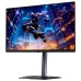 Монитор GIGABYTE MO27Q3 Gaming Monitor