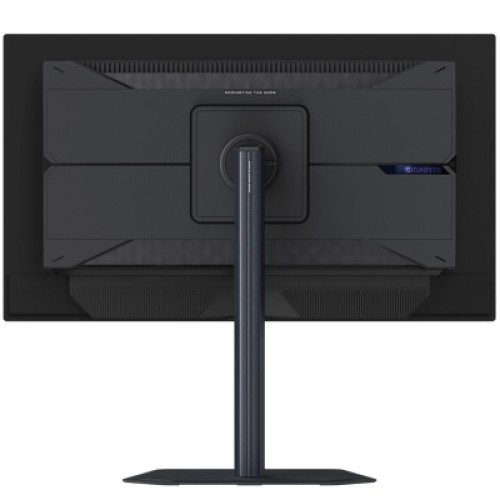 Монитор GIGABYTE MO27Q3 Gaming Monitor