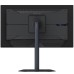 Монитор GIGABYTE MO27Q3 Gaming Monitor