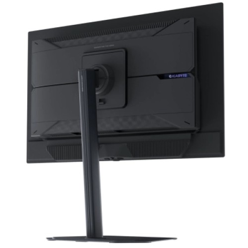Монитор GIGABYTE MO27Q3 Gaming Monitor