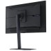 Монитор GIGABYTE MO27Q3 Gaming Monitor