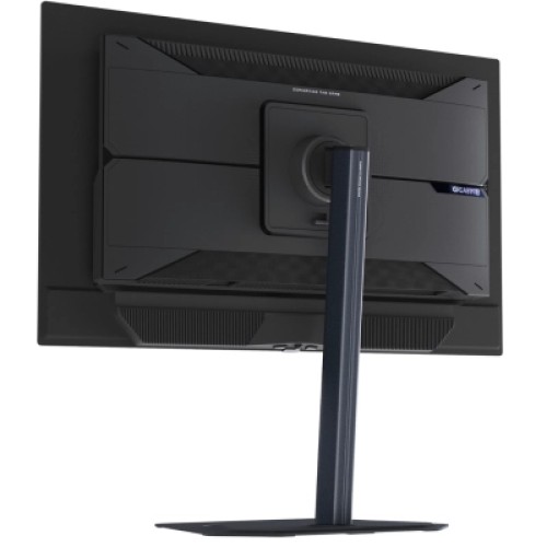 Монитор GIGABYTE MO27Q3 Gaming Monitor