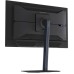 Монитор GIGABYTE MO27Q3 Gaming Monitor