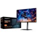 Монитор GIGABYTE MO27Q3 Gaming Monitor