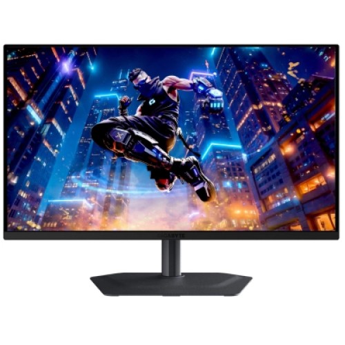 Монитор GIGABYTE MO27Q3 Gaming Monitor