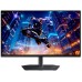 Монитор GIGABYTE MO27Q3 Gaming Monitor