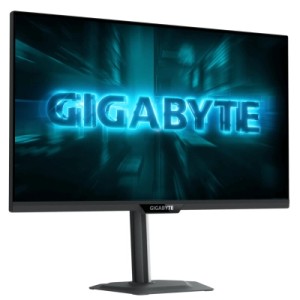 Монитор GIGABYTE G27Q20 Gaming Monitor