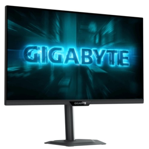 Монитор GIGABYTE G27Q20 Gaming Monitor
