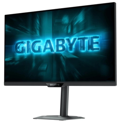 Монитор GIGABYTE G27Q20 Gaming Monitor