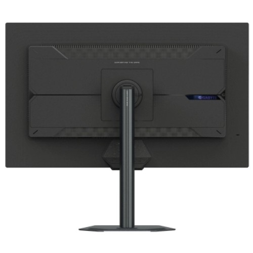 Монитор GIGABYTE G27Q20 Gaming Monitor