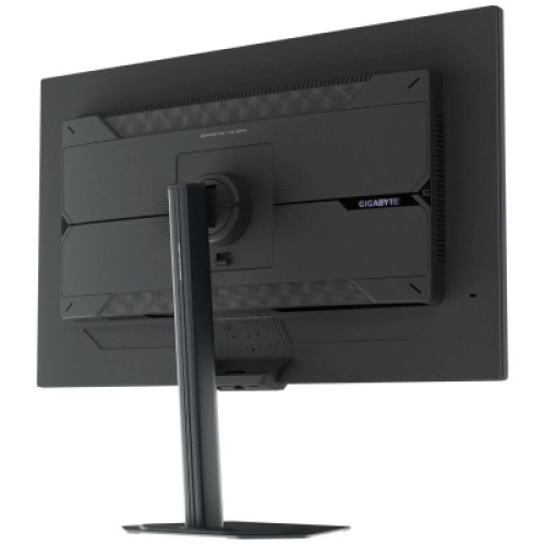 Монитор GIGABYTE G27Q20 Gaming Monitor