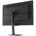 Монитор GIGABYTE G27Q20 Gaming Monitor