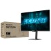 Монитор GIGABYTE G27Q20 Gaming Monitor