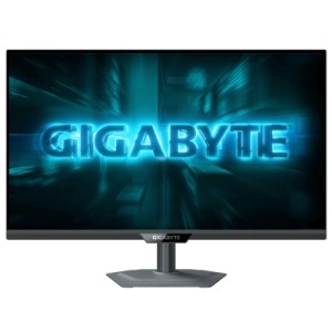 Монитор GIGABYTE G27Q20 Gaming Monitor