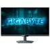 Монитор GIGABYTE G27Q20 Gaming Monitor