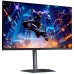 Монитор GIGABYTE MO32U2 Gaming Monitor