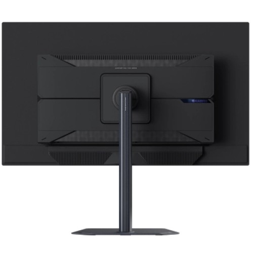 Монитор GIGABYTE MO32U2 Gaming Monitor