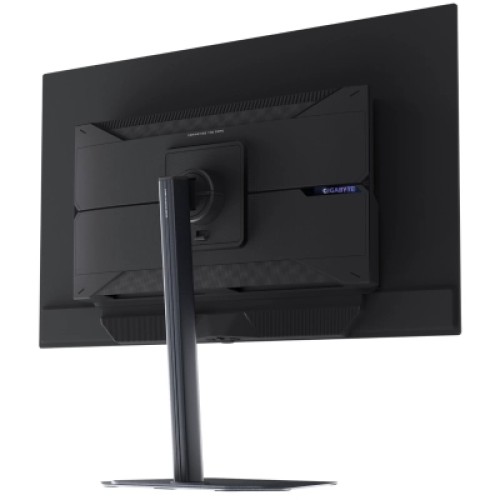 Монитор GIGABYTE MO32U2 Gaming Monitor