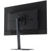 Монитор GIGABYTE MO32U2 Gaming Monitor