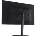 Монитор GIGABYTE MO32U2 Gaming Monitor