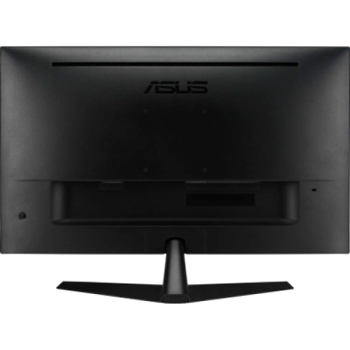 Монитор ASUS VY249HGR (90LM06A3-B03A70) Монитор ASUS VY249HGR (90LM06A3-B03A70)