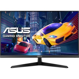 Монитор ASUS VY249HGR (90LM06A3-B03A70)