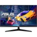 Монитор ASUS VY249HGR (90LM06A3-B03A70) Монитор ASUS VY249HGR (90LM06A3-B03A70)