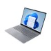 Ноутбук Lenovo ThinkBook 16 G8 IRL (21SH008GRI) Ноутбук Lenovo ThinkBook 16 G8 IRL (21SH008GRI)