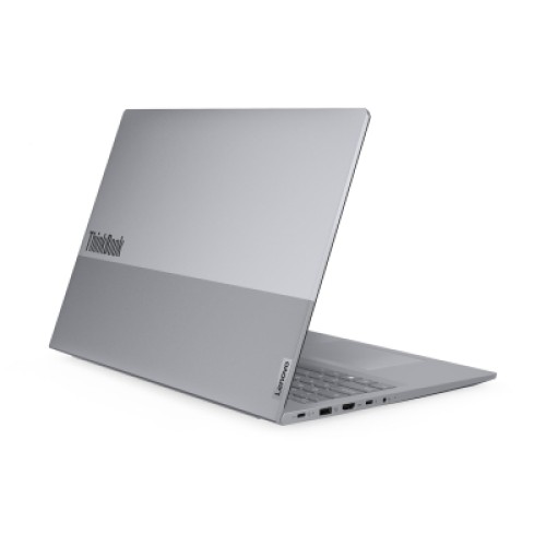 Ноутбук Lenovo ThinkBook 16 G8 IRL (21SH008GRI) Ноутбук Lenovo ThinkBook 16 G8 IRL (21SH008GRI)