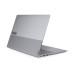 Ноутбук Lenovo ThinkBook 16 G8 IRL (21SH008GRI) Ноутбук Lenovo ThinkBook 16 G8 IRL (21SH008GRI)