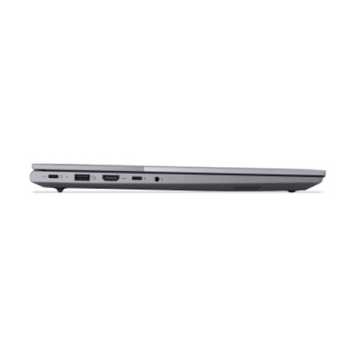 Ноутбук Lenovo ThinkBook 16 G8 IRL (21SH008GRI) Ноутбук Lenovo ThinkBook 16 G8 IRL (21SH008GRI)