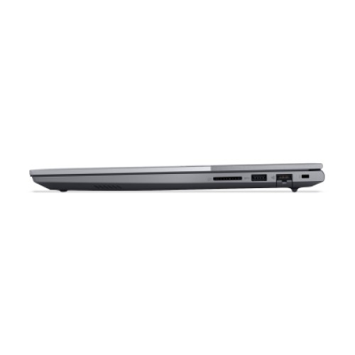 Ноутбук Lenovo ThinkBook 16 G8 IRL (21SH008GRI) Ноутбук Lenovo ThinkBook 16 G8 IRL (21SH008GRI)