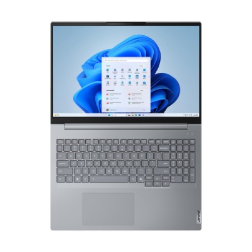 Ноутбук Lenovo ThinkBook 16 G8 IRL (21SH008GRI) Ноутбук Lenovo ThinkBook 16 G8 IRL (21SH008GRI)