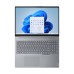 Ноутбук Lenovo ThinkBook 16 G8 IRL (21SH008GRI) Ноутбук Lenovo ThinkBook 16 G8 IRL (21SH008GRI)