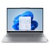 Ноутбук Lenovo ThinkBook 16 G8 IRL (21SH008GRI) Ноутбук Lenovo ThinkBook 16 G8 IRL (21SH008GRI)
