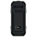 Мобильный телефон Ergo E182 Black Мобильный телефон Ergo E182 Black