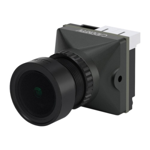 Камера FPV CADDXFPV Ratel Pro Analog Camera 1500TVL V2 упаковка 50шт (MN01-4L00BBOX50V2) Камера FPV CADDXFPV Ratel Pro Analog Camera 1500TVL V2 упаковка 50шт (MN01-4L00BBOX50V2)