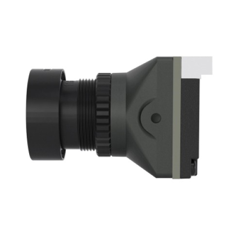 Камера FPV CADDXFPV Ratel Pro Analog Camera 1500TVL V2 упаковка 50шт (MN01-4L00BBOX50V2) Камера FPV CADDXFPV Ratel Pro Analog Camera 1500TVL V2 упаковка 50шт (MN01-4L00BBOX50V2)