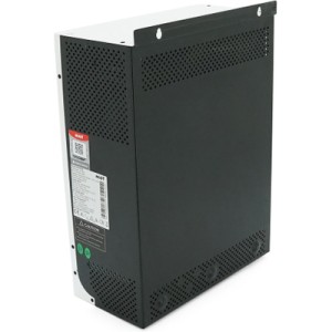 Сонячний інвертор Must PV18-3024VMPK, 3000W, 24V (PV18-3024VMPK)