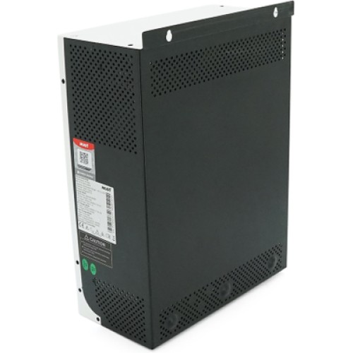 Солнечный инвертор Must PV18-3024VMPK, 3000W, 24V (PV18-3024VMPK) Солнечный инвертор Must PV18-3024VMPK, 3000W, 24V (PV18-3024VMPK)