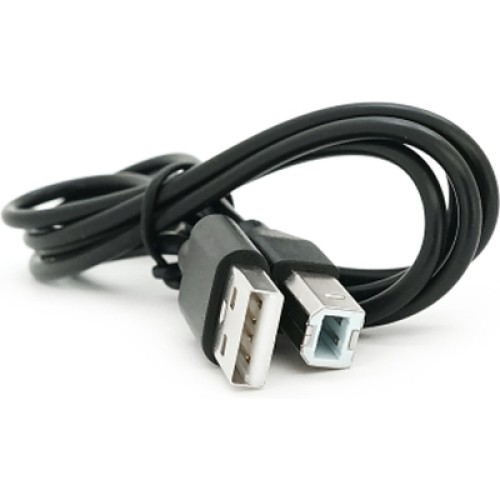 Солнечный инвертор Must PV18-3024VMPK, 3000W, 24V (PV18-3024VMPK) Солнечный инвертор Must PV18-3024VMPK, 3000W, 24V (PV18-3024VMPK)