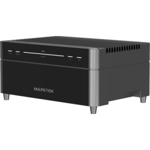 Зарядная станция Marstek Venus-A 1200W, 2120Wh (Venus-A)