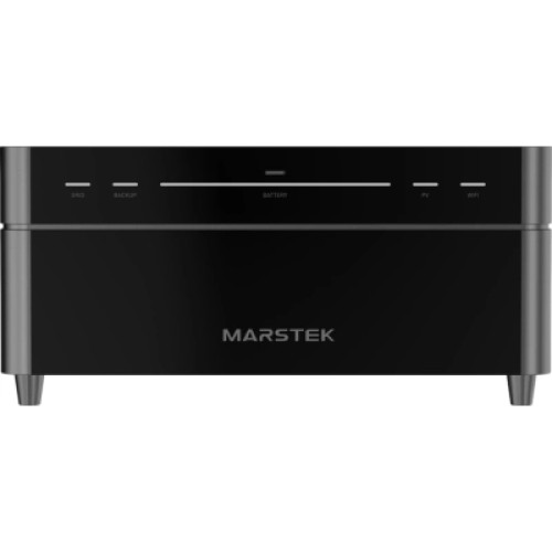 Зарядная станция Marstek Venus-A 1200W, 2120Wh (Venus-A)