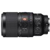 Объектив Sony 100mm f/2.8 Macro GM для NEX FF (SEL100M28GM.SYX) Объектив Sony 100mm f/2.8 Macro GM для NEX FF (SEL100M28GM.SYX)
