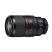 Объектив Sony 100mm f/2.8 Macro GM для NEX FF (SEL100M28GM.SYX) Объектив Sony 100mm f/2.8 Macro GM для NEX FF (SEL100M28GM.SYX)