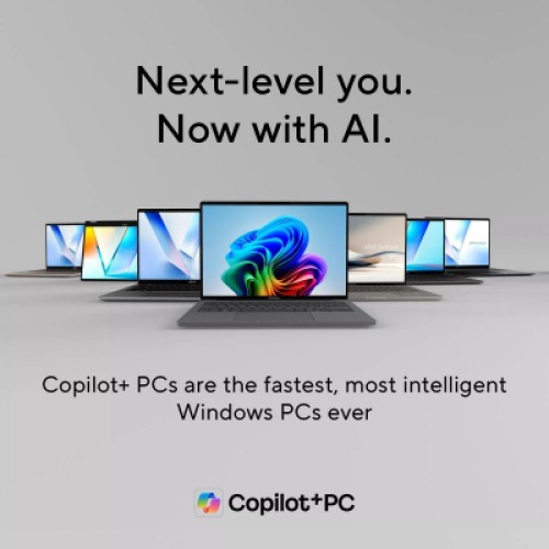 Ноутбук ASUS ProArt GoPro Edition HN7306EAC-LX045X (90NB17X2-M002C0) Ноутбук ASUS ProArt GoPro Edition HN7306EAC-LX045X (90NB17X2-M002C0)