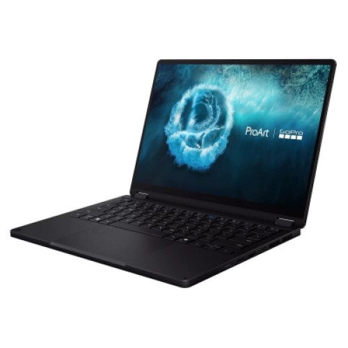 Ноутбук ASUS ProArt GoPro Edition HN7306EAC-LX045X (90NB17X2-M002C0) Ноутбук ASUS ProArt GoPro Edition HN7306EAC-LX045X (90NB17X2-M002C0)