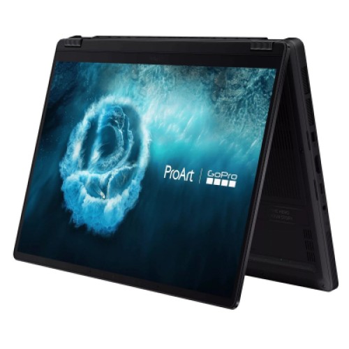 Ноутбук ASUS ProArt GoPro Edition HN7306EAC-LX045X (90NB17X2-M002C0) Ноутбук ASUS ProArt GoPro Edition HN7306EAC-LX045X (90NB17X2-M002C0)
