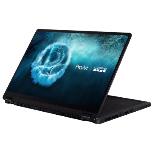 Ноутбук ASUS ProArt GoPro Edition HN7306EAC-LX045X (90NB17X2-M002C0) Ноутбук ASUS ProArt GoPro Edition HN7306EAC-LX045X (90NB17X2-M002C0)