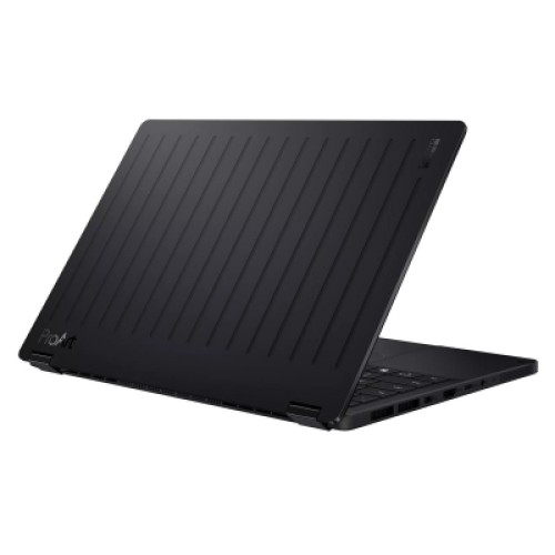 Ноутбук ASUS ProArt GoPro Edition HN7306EAC-LX045X (90NB17X2-M002C0) Ноутбук ASUS ProArt GoPro Edition HN7306EAC-LX045X (90NB17X2-M002C0)